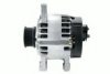 FIAT 71780043 Alternator